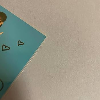 Amazon.co.jp: 可憐なアイボリー 直筆サイン入り 生写真 名切